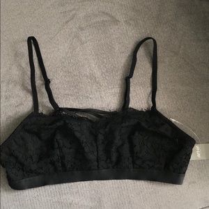 NWT Aerie Bralette